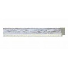 Молдинг Dellos Baget 261-15 2900x28x16 мм