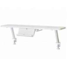 Полка книжная Mealux BD-S50 XL