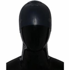 Шапочка для плавания Arena Fastskin Cap 91662-71 one size серебряный