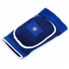 Налокотник защитный LiveUp Elbow Support LS5703-XL р. L/XL синий