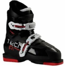 Ботинки горнолыжные TECNOPRO T40-1 р. 19 270544 черный