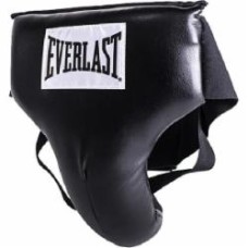 Бандаж паховый Everlast 500401 р. L