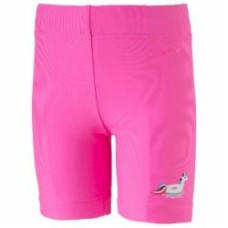 Плавки Firefly Lou jrs 285564-394 розовый