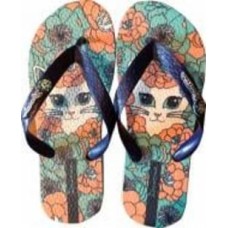 Вьетнамки IPANEMA 82538_20743 р.25/26 черный