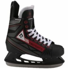 Фигурные коньки TECNOPRO Toronto 1.0 241572-901050 р. 44 Фигурные коньки TECNOPRO Toronto 1.0 241572-901050 р. 44