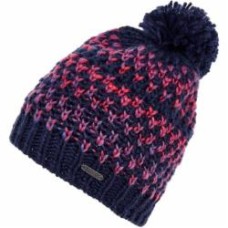 Шапка Firefly makina ii jrs р.48-50 294665-900519 темно-синий Шапка Firefly makina ii jrs р.48-50 294665-900519 темно-синий