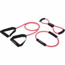 Набор для фитнеса Energetics Expander Tubes Set 296884-251