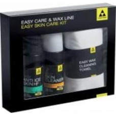 Набор FISCHER для ухода за лыжами C02117 Набор FISCHER для ухода за лыжами C02117