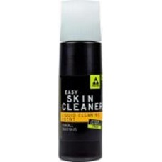 Очиститель FISCHER Easy Skin Cleaner 80 мл C00319