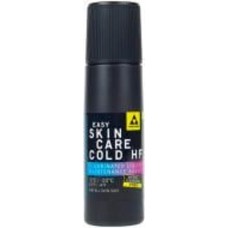 Мазь FISCHER C01119