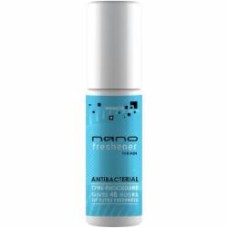 Дезодорант для обуви Nonwater Nano for Men 50 мл