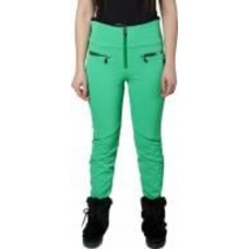 Брюки Sportalm Exciting 902802540-33 р. 34 зеленый