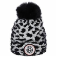 Шапка Sportalm Leony 905935836-1 р.one size белый