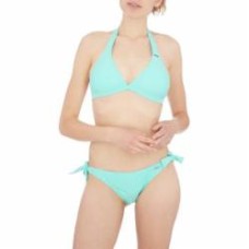 Плавки Firefly Sumati wms 228578-642 р.38 бирюзовый