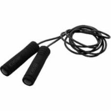 Скакалка Casall JUMP ROPE FOAM HANDLE