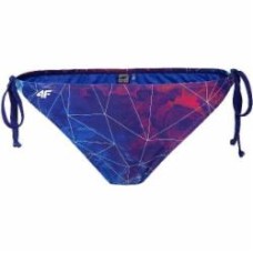 Купальник 4F H4L20-KOS002D-90A р.M разноцветный