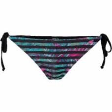 Купальник 4F H4L20-KOS002D-91A р.XS разноцветный