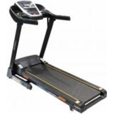 Беговая дорожка MaxxPro серая AW2021 (F30)