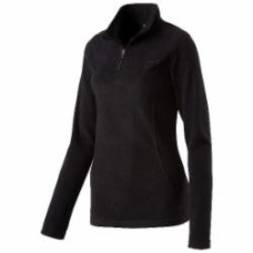 Джемпер McKinley Amarillo wms 252472-057 р.XL черный