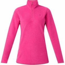 Джемпер McKinley Amarillo wms 252472-413 р.XL розовый Джемпер McKinley Amarillo wms 252472-413 р.XL розовый