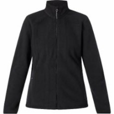 Джемпер McKinley Coari II wms 408550-050 р.M черный