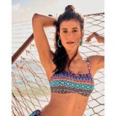 Ліф Anita Summer Stories Bella Top 8750-1.009 р.38C принт