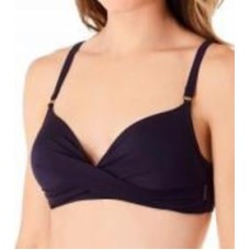 Ліф Anita Shiny Basics; Maja Top 8829-1.379 р.42C темно-синий