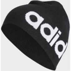Шапка Adidas DAILY BEANIE DM6185 р.XL черный