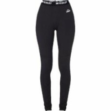 Термобрюки Dorotea wms 294532-057 р.38 черный