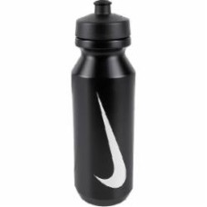 Бутылка Nike Big Mouth Bottle 2.0 32 Oz