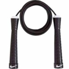 Скакалка Nike Fundamental Speed Rope AW2021 (N.100.0487.027)