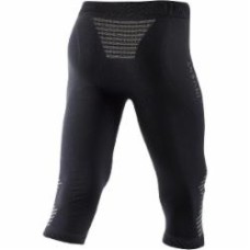 Термобрюки INVENT 4.0 PANTS 3/4 MEN IN-YP07W19M-B036 р.S черно-серый
