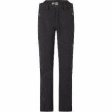 Брюки McKinley Waimea II jrs 267746-057 р. 176 черный