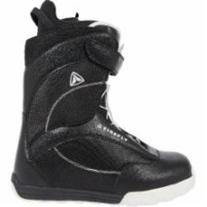 Ботинки Firefly р. 28 270400-901050 черный