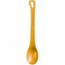 Ложка Sea To Summit Delta Long Handled Spoon Orange