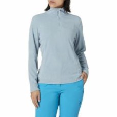 Джемпер McKinley Amarillo wms 252472-603 р. 36 голубой