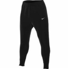Брюки Nike DF CHLLGR WVN PANT DD4894-010 р. S черный