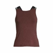 Майка Casall 21152230 р.34