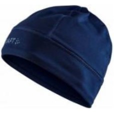 Шапка Craft Core Essence Thermal Hat 1909932-396000 р.S темно-синий