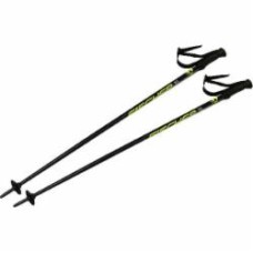 Горнолыжные палки FISCHER Z36219 90 см RC4 SL Jr