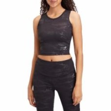 Майка Energetics Bryna W 418940-900916 р.38 черный