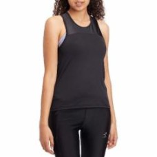 Майка Energetics Teresa W 418978-050 р.46 черный