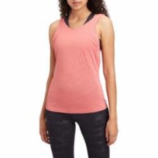 Майка Energetics Opaline W 418974-279 р.44 коралловый