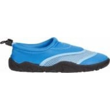 Тапочки для кораллов Firefly Freaky II J 416950-900545 р.35 синий
