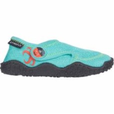 Тапочки Firefly Nemo T 416952-900639 р.23 бирюзовый