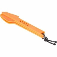 Набор столовых приборов McKinley CUTLERY 3PCS PP 303171-219