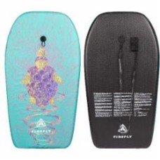 Доска для плавания Firefly Bodyboard EPS 33 I 303339-902639