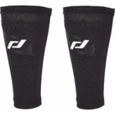 Суппорт голени Pro Touch Force 1000HS Sleeve р. S/M черный