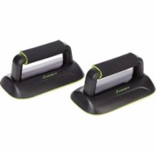 Упоры для отжимания Energetics Push Up Balance Bars 296588-901050