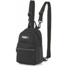 Рюкзак спортивный Puma PRIME CLASSICS MINIME BACKPACK 07874001 черный